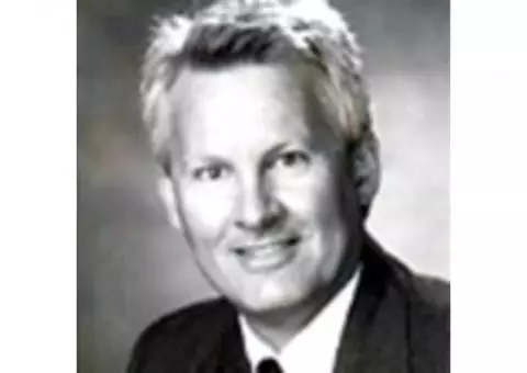 David Roembach - Farmers Insurance Agent in Santa Fe, NM
