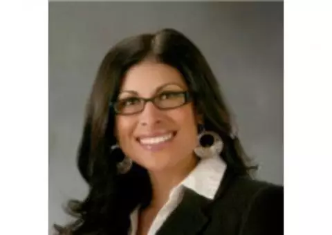 Leanne Gonzales - Farmers Insurance Agent in Santa Fe, NM